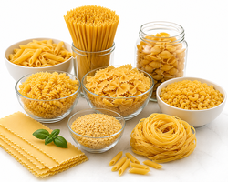 pasta-products