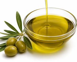 oil-and-vinegar