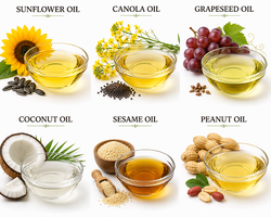oil-and-vinegar