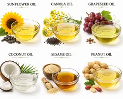 oil-and-vinegar