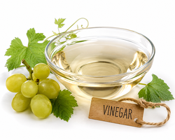 oil-and-vinegar