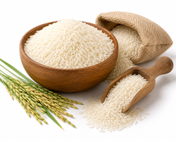 rice-and-grains