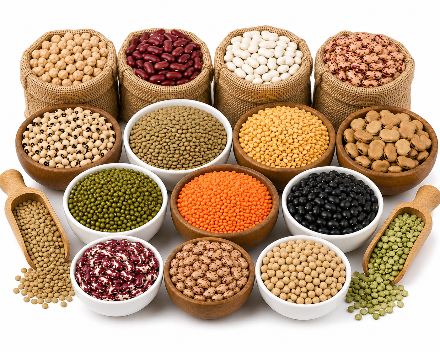 rice-and-grains
