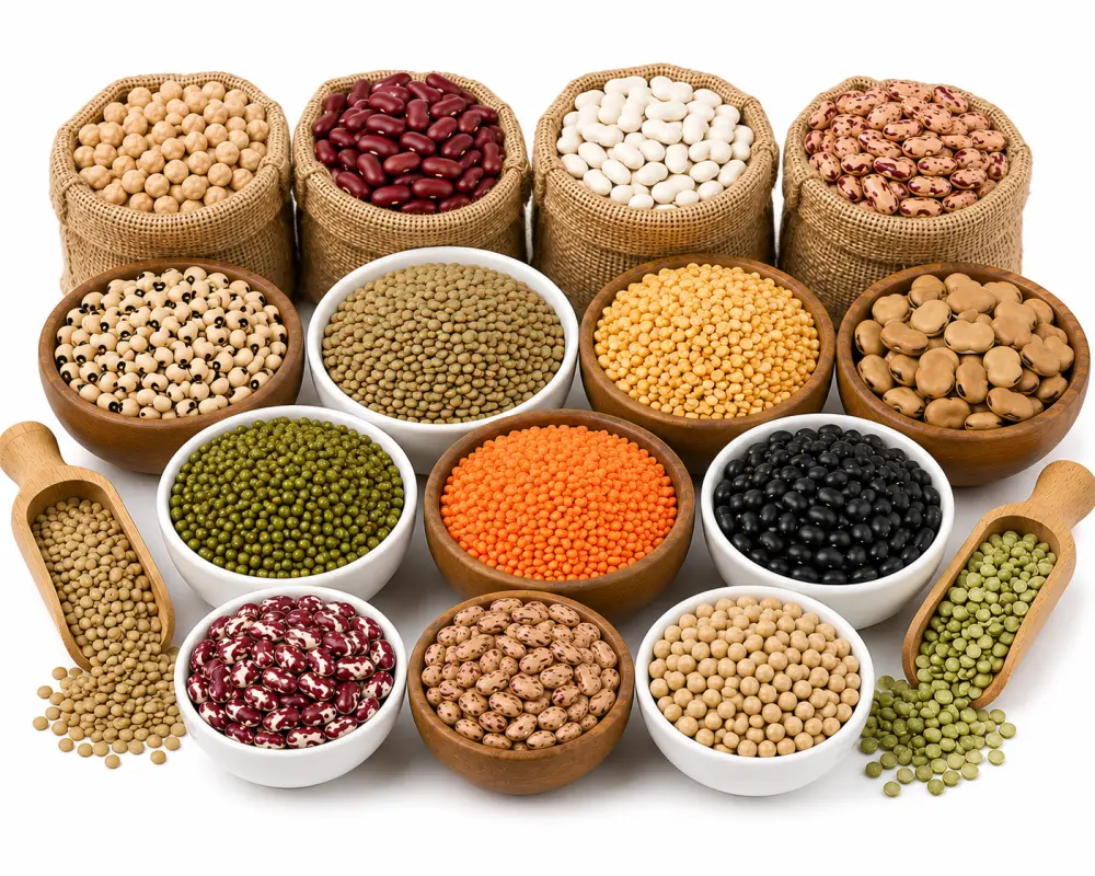 rice-and-grains