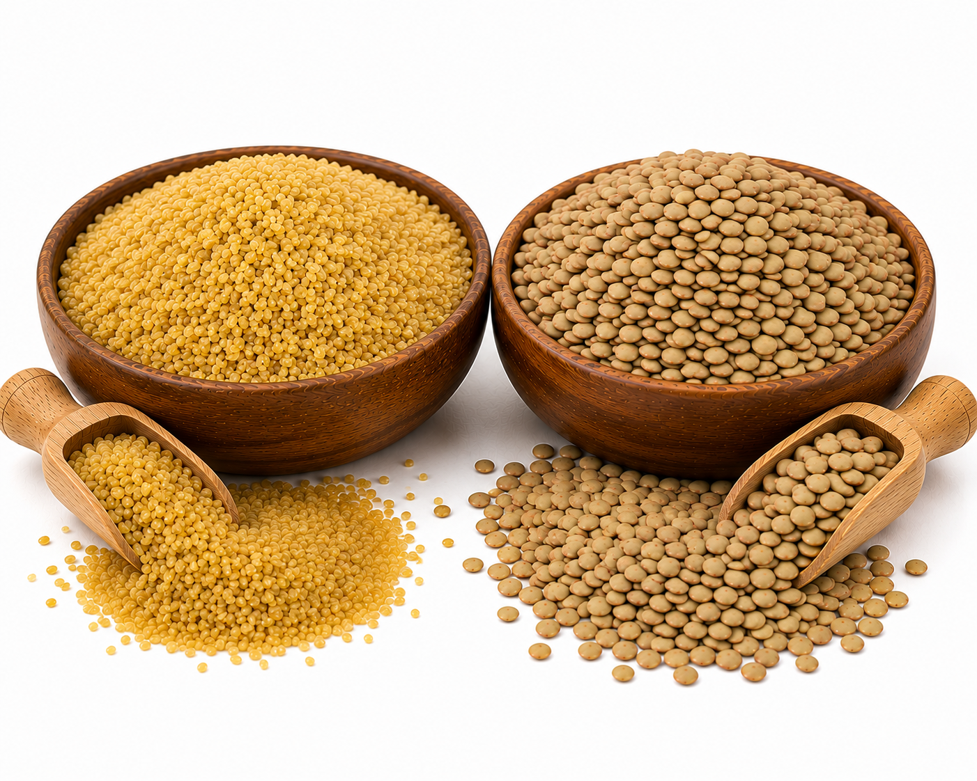 rice-and-grains