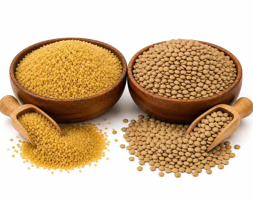 rice-and-grains