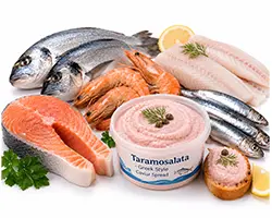 meat-and-seafood