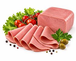 meat-and-seafood