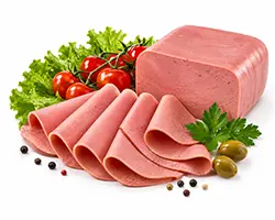 meat-and-seafood