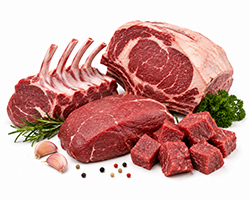 meat-and-seafood