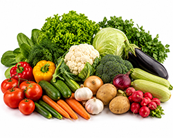vegetables-fruits