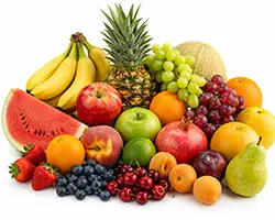 vegetables-fruits