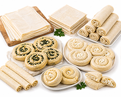 pie-and-pastry-dough