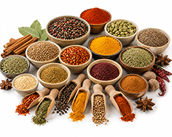 spices-and-seasonings