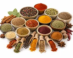 spices-and-seasonings