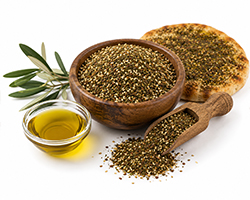 spices-and-seasonings