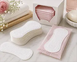 health-personal-care