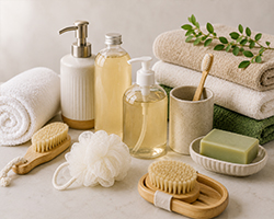 health-personal-care