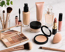 beauty-makeup