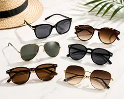 eyewear-accessories