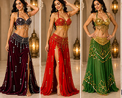 clothing-shoes-jewelry