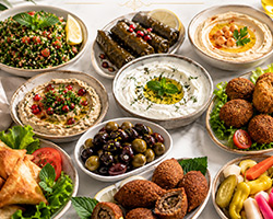 chef-wenfee-catering