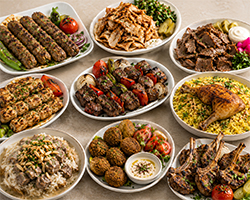 chef-wenfee-catering