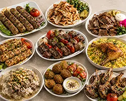 chef-wenfee-catering