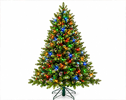 christmas-tree