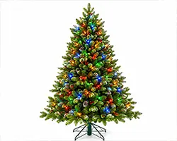 christmas-tree