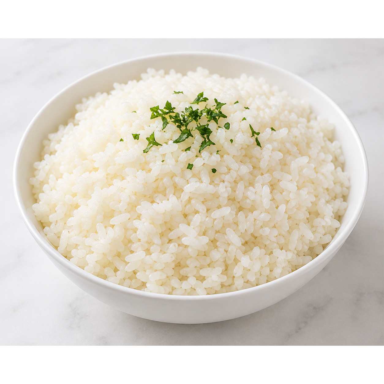 Small Rice
