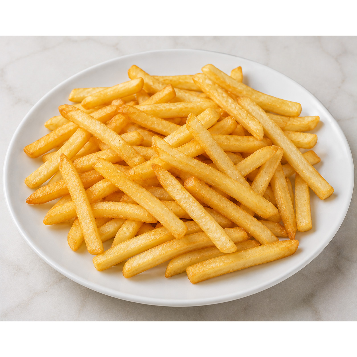 Fried Cheese