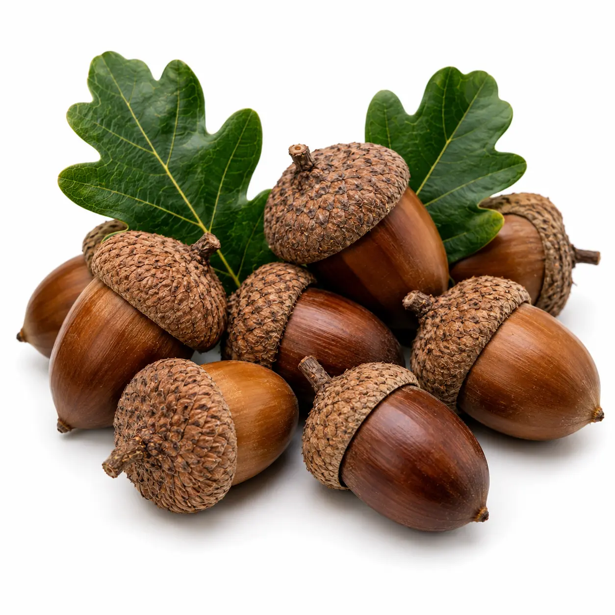 Acorn