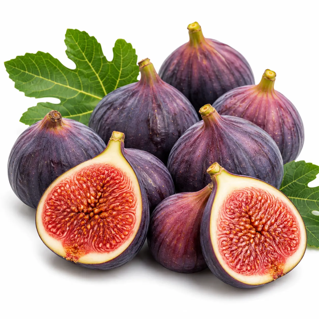 Fresh Figs