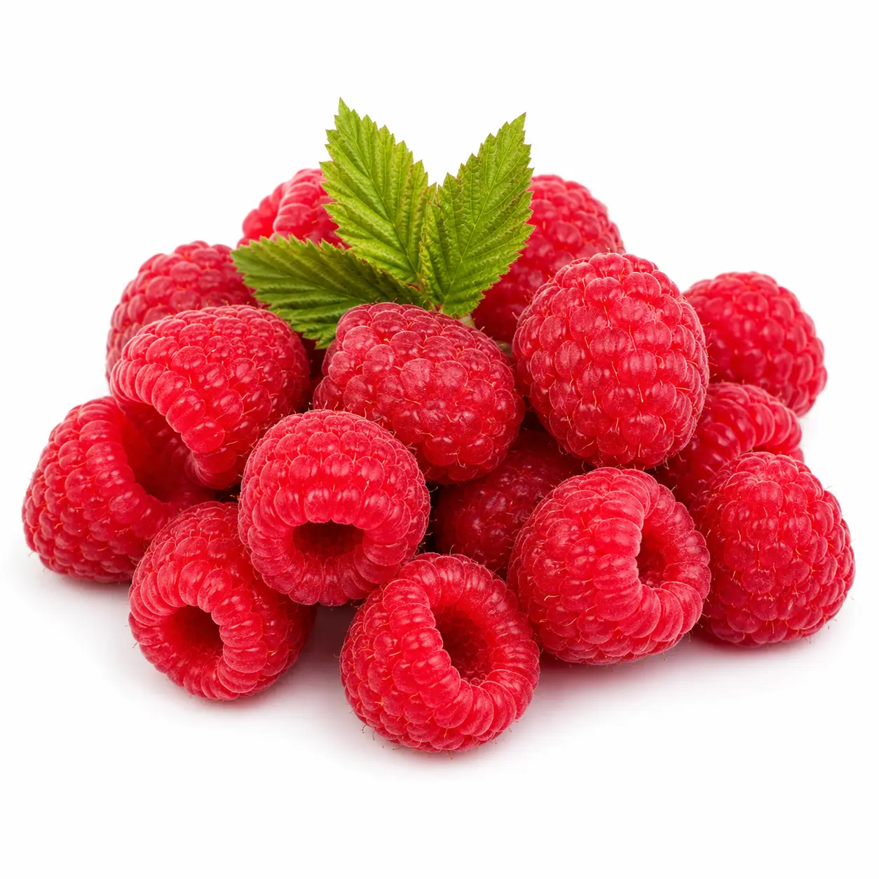 Raspberry
