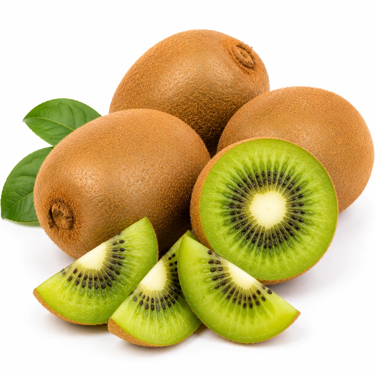 Kiwi