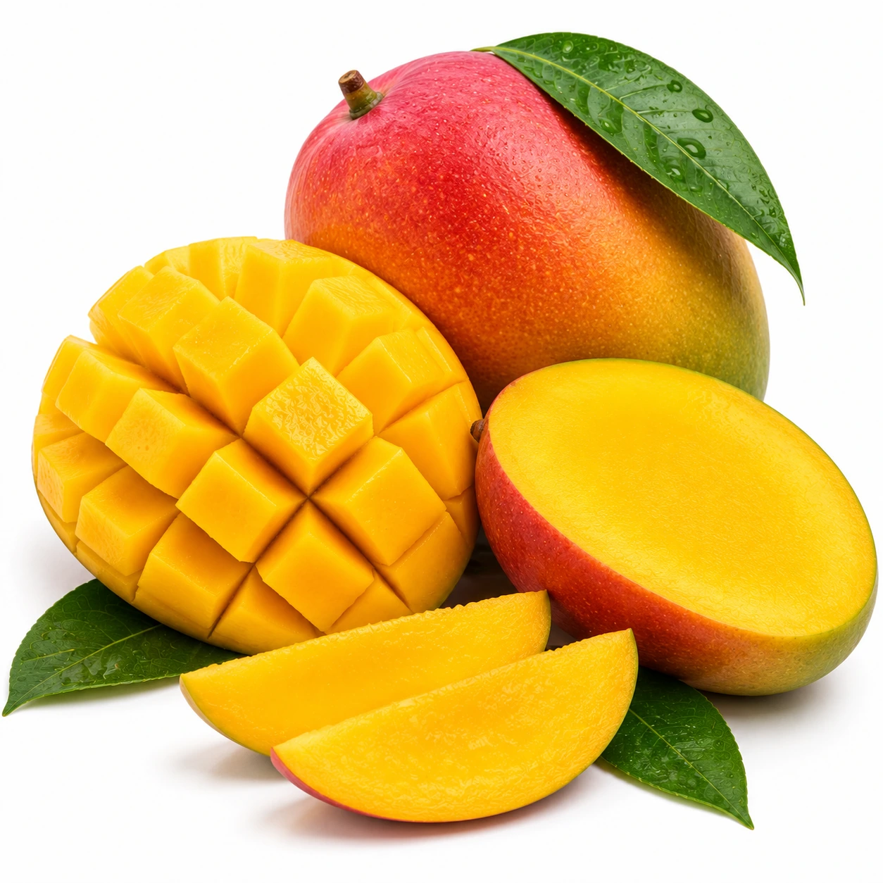 Mango