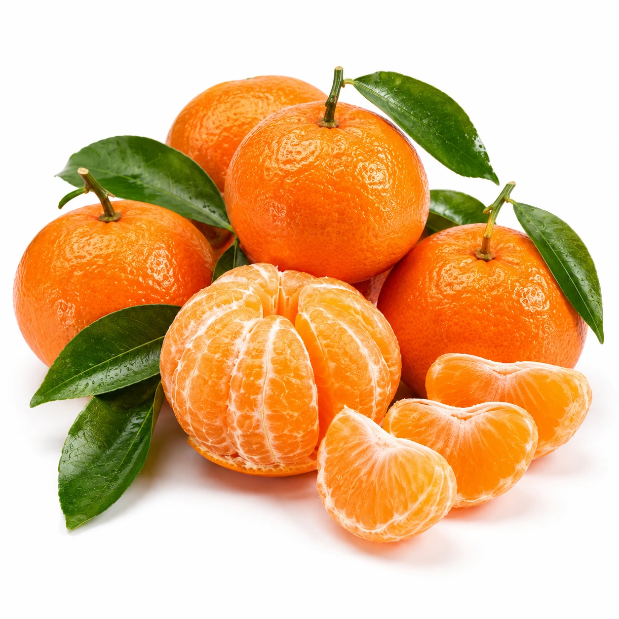 Mandarine