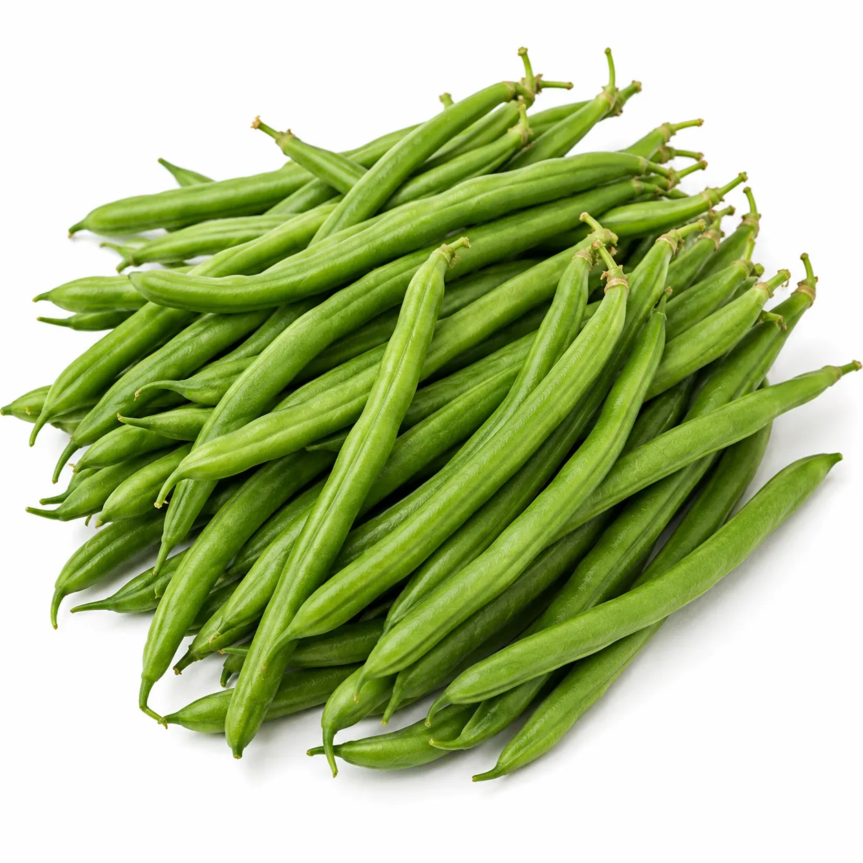 Bean String