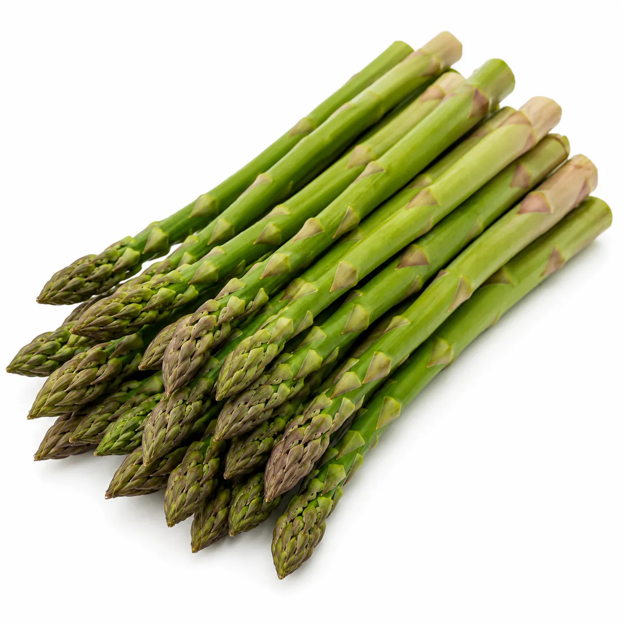 Asparagus