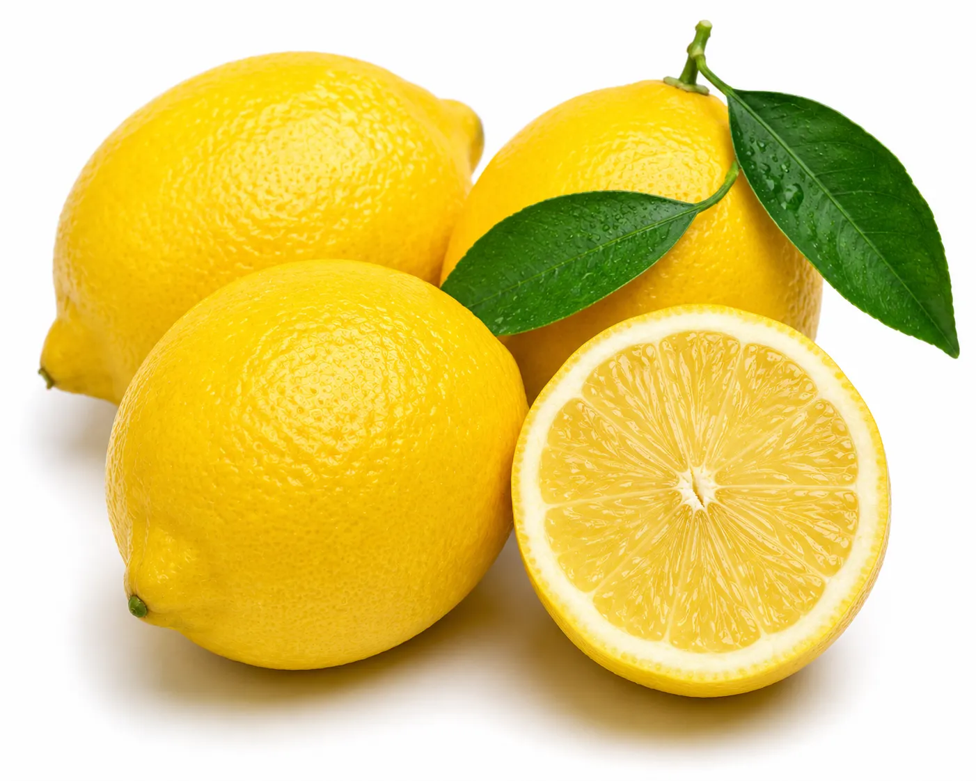 Lemon