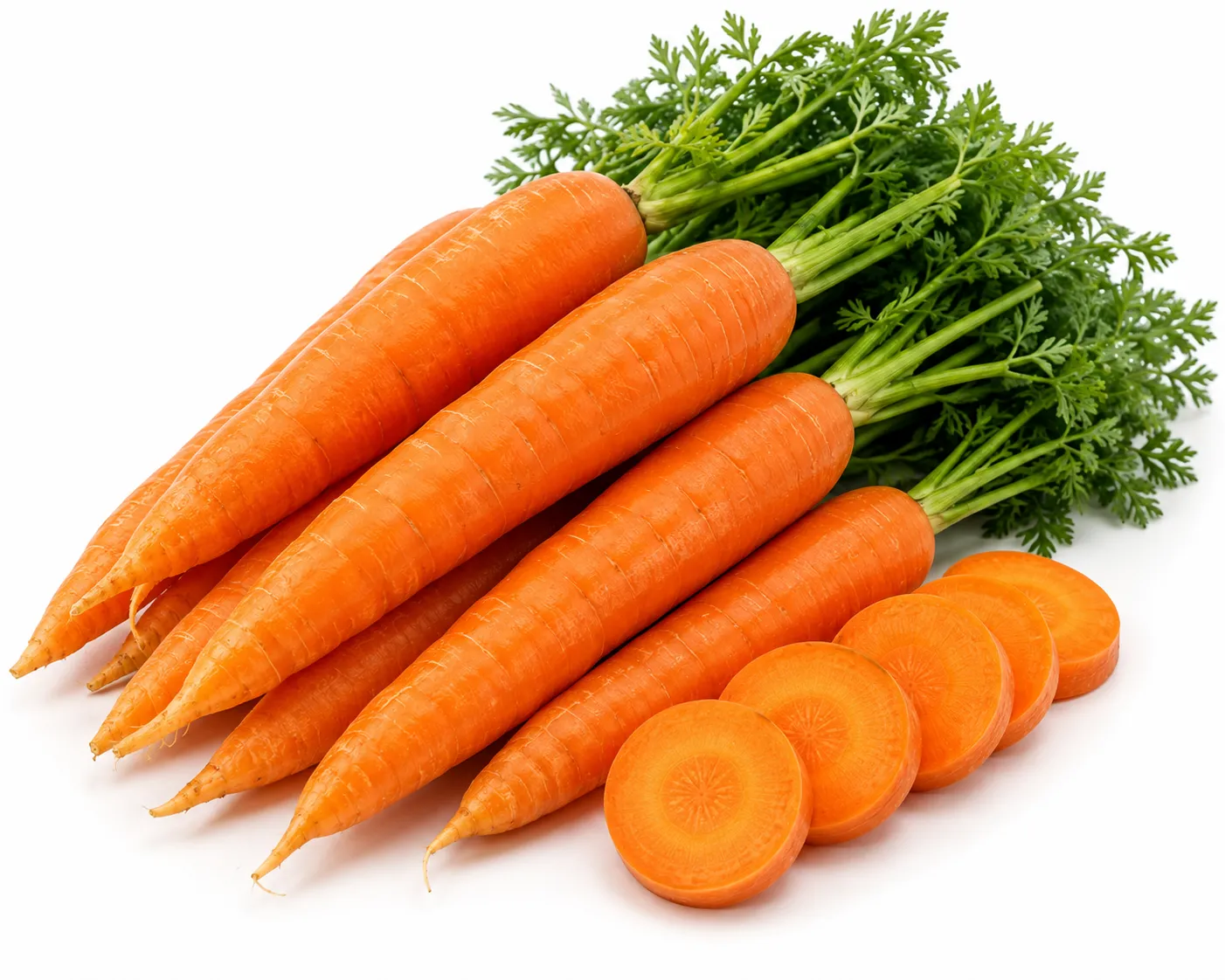 Carrot
