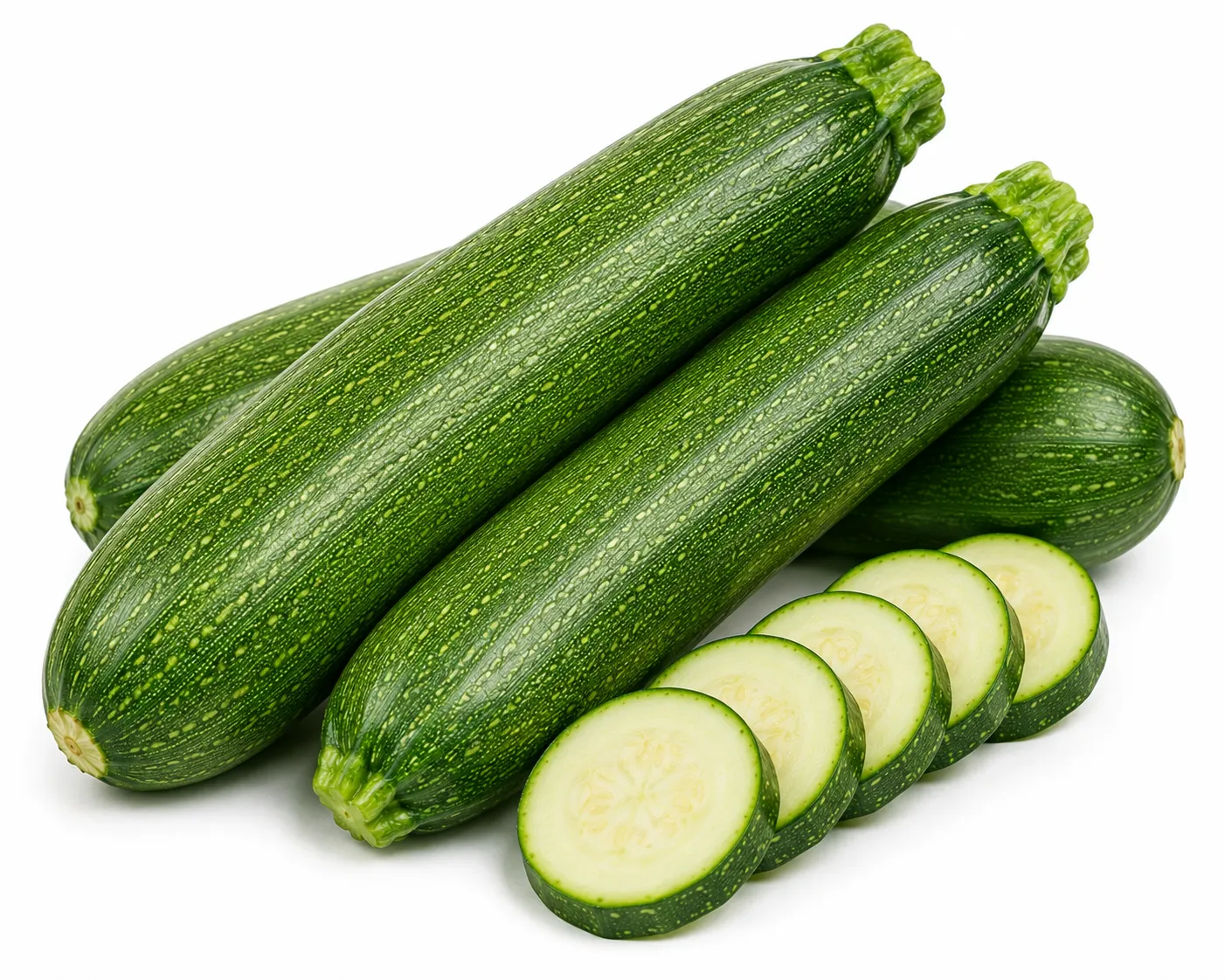 Zucchini