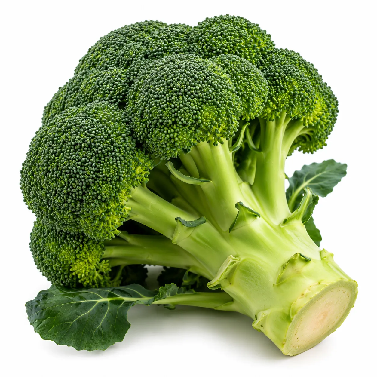 Broccoli