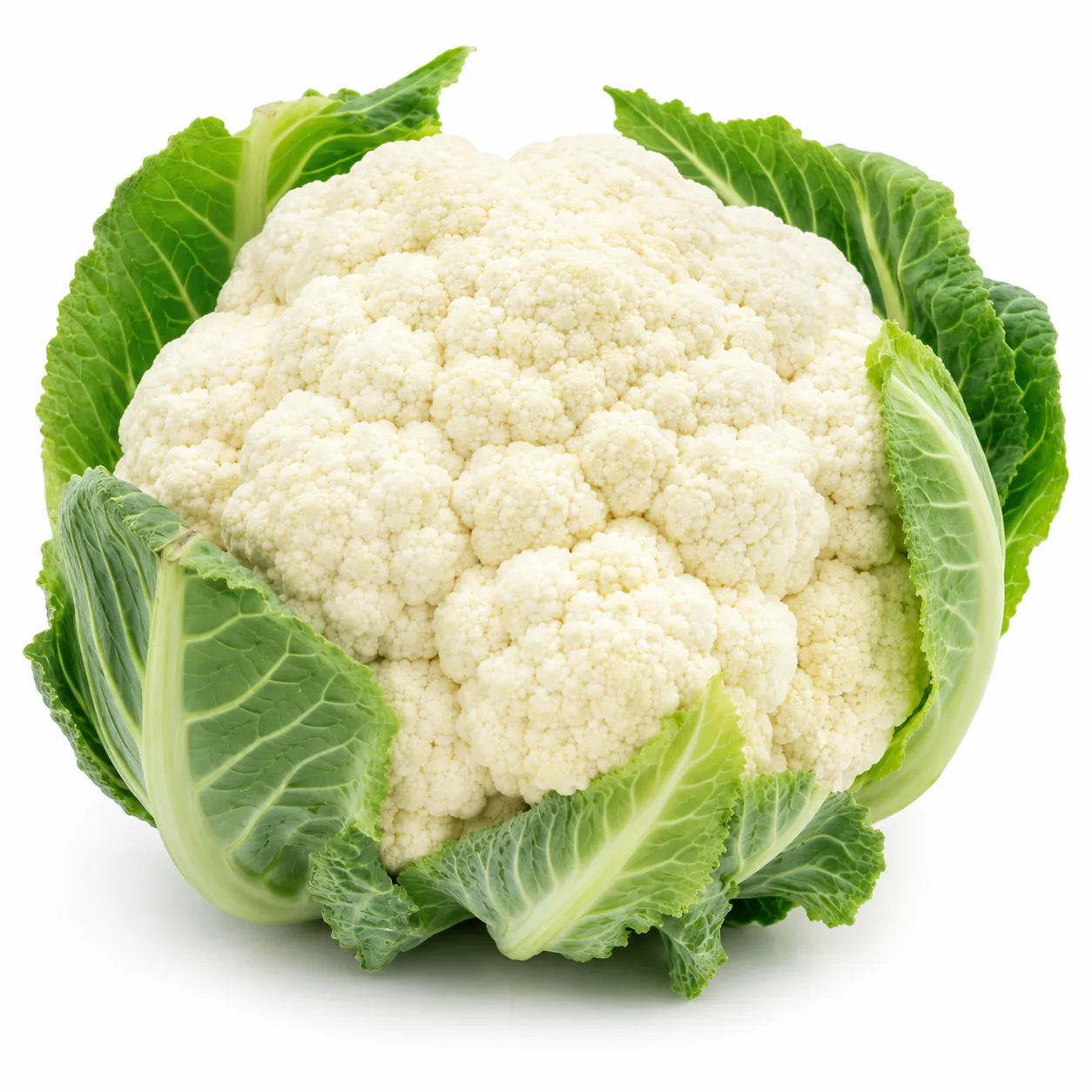 Cauliflower