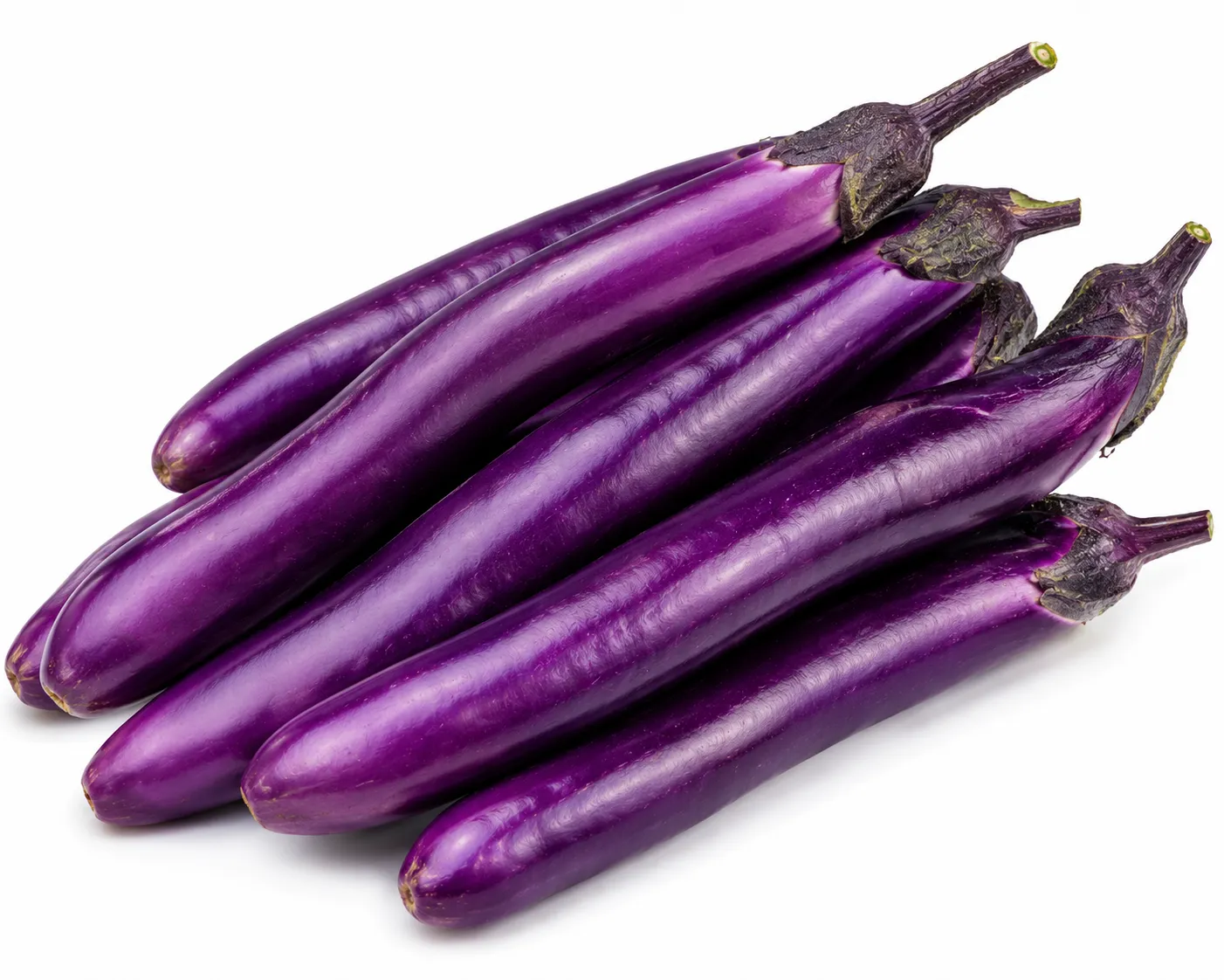 Chinese Eggplant