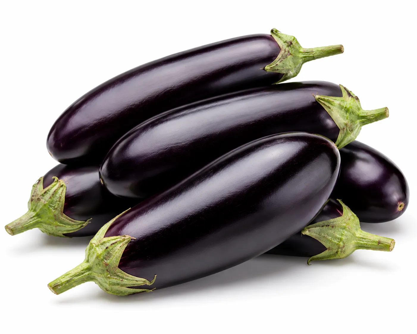 Italian Eggplant