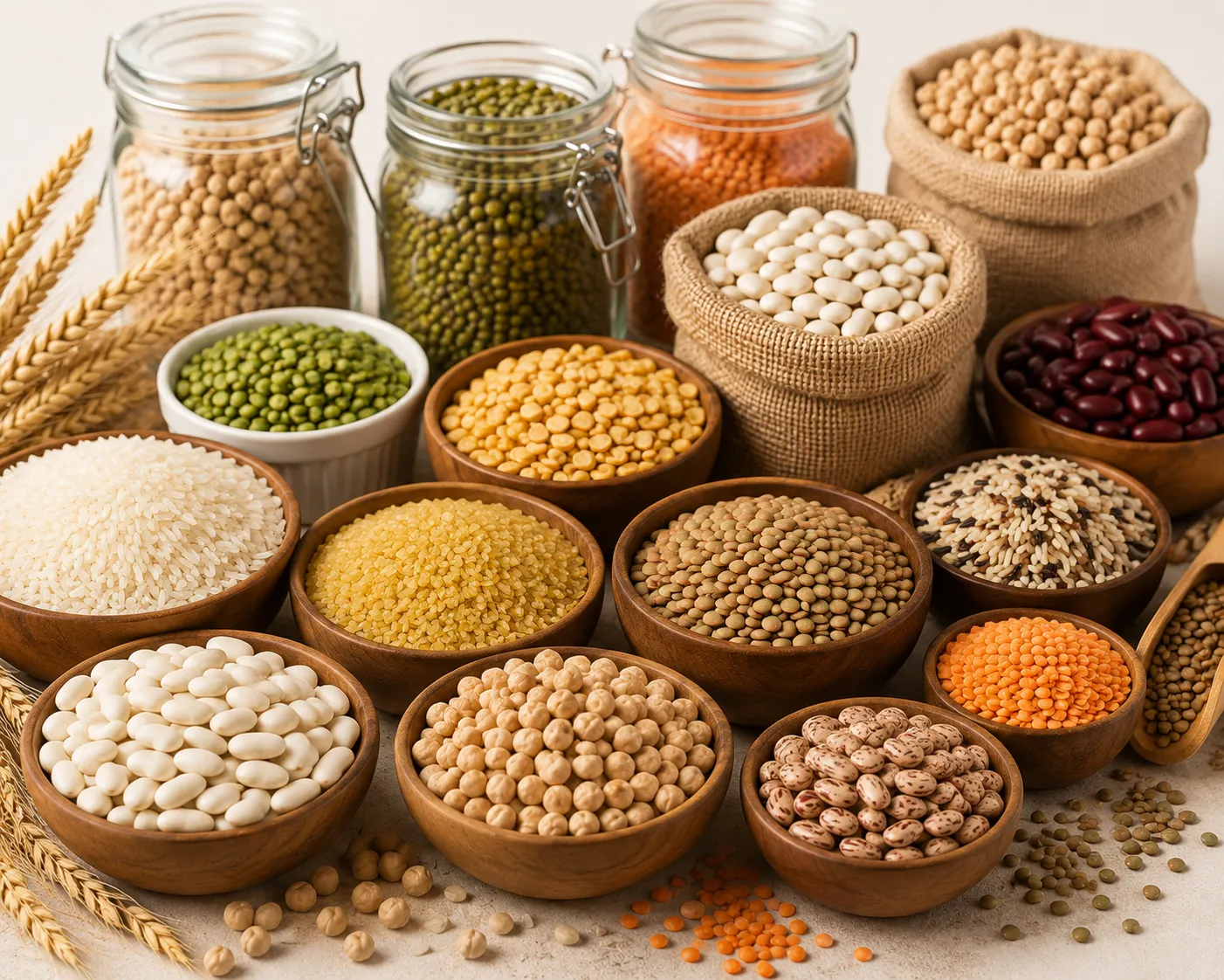 wholesale