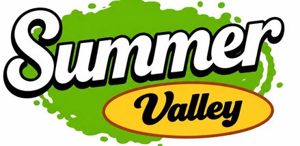 Summer Valley