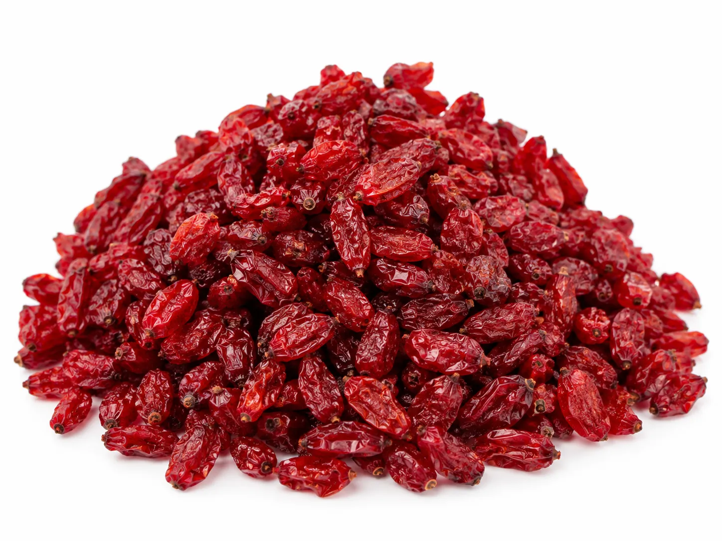 YARA Barberry - Zereshk, 10 lbs.